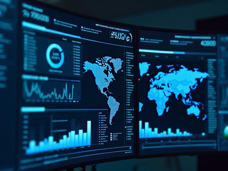 Analyze and Predict Performance