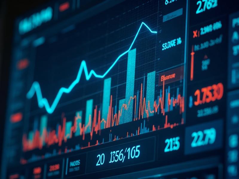 Deliver Results and Reports